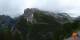 Kandersteg Fr. 12.6.
