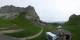 Leysin Fr. 12.6.