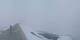 Grindelwald Fr. 12.6.