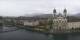 Luzern Fr. 12.6.