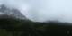 Grindelwald Fr. 12.6.