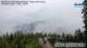 Seefeld in Tirol Fr. 12.6.