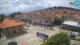 Ohrid Fr. 12.6.