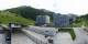 Nendaz Fr. 12.6.
