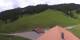 Bad-Schwarzsee Fr. 12.6.