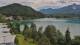 Villach Fr. 12.6.
