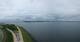 Fehmarn Fr. 12.6.