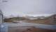 Tasiilaq Fr. 12.6.