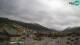 Livigno Fr. 12.6.