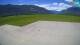 Bovec Fr. 12.6.