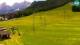 Kranjska Gora Fr. 12.6.