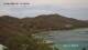Lovell (Mustique) Fr. 12.6.