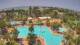 Albufeira Fr. 12.6.
