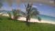 Hope Town, Elbow Cay Fr. 12.6.