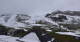 Ischgl Fr. 12.6.