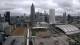 Frankfurt am Main Fr. 12.6.