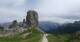 Cortina d'Ampezzo Fr. 12.6.