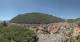 Finale Ligure Fr. 12.6.