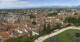 Udine Fr. 12.6.