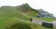 Fieberbrunn Fr. 12.6.