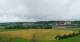 St. Florian (Linz-Land) Fr. 12.6.