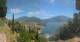Riva del Garda Fr. 12.6.