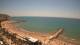 Sitges Fr. 12.6.