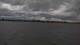 Chestermere Fr. 12.6.