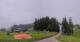 Fieberbrunn Fr. 12.6.