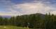Folgaria Fr. 12.6.