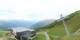 Bellwald Fr. 12.6.