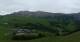 Seiser Alm Fr. 12.6.