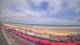 Cabourg Fr. 12.6.