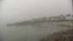 Île de Sein Fr. 12.6.