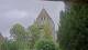 Provins Fr. 12.6.
