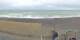 Mers-les-Bains Fr. 12.6.