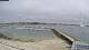 Larmor-Plage Fr. 12.6.