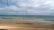 Langrune-sur-Mer Fr. 12.6.