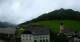 Hohentauern Fr. 12.6.