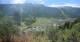 Aprica Fr. 12.6.