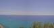 Finale Ligure Fr. 12.6.