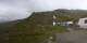 Disentis/Mustér Fr. 12.6.