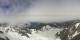 Verbier Fr. 12.6.