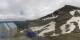 Ormont-Dessus Fr. 12.6.