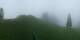 Braunwald Fr. 12.6.