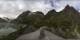 Bregaglia Fr. 12.6.