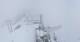 Sölden Fr. 12.6.