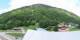 Fiesch Fr. 12.6.