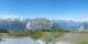 Verbier Fr. 12.6.