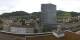 Pratteln Fr. 12.6.